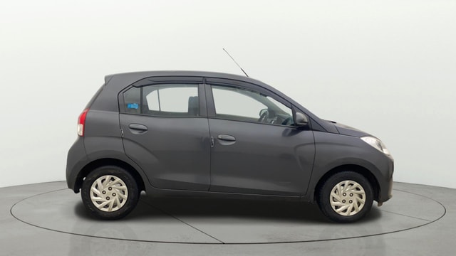 View Hyundai New Santro Image 26 Used Hyundai New Santro Image 26