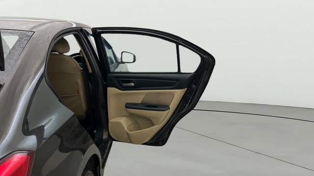 View Honda Amaze Image 7 Used Honda Amaze Image 7