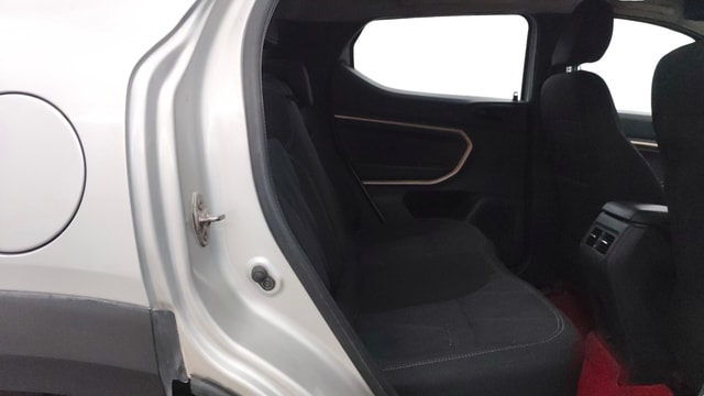 View Renault Kiger Image 35 Used Renault Kiger Image 35