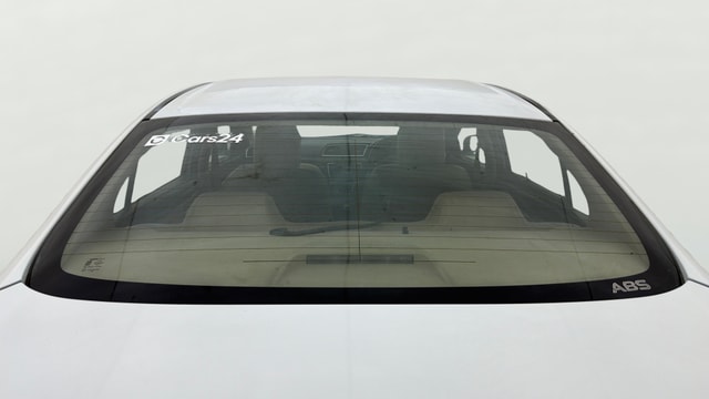 View Maruti Suzuki 1000 Image 4 Used Maruti Suzuki 1000 Image 4
