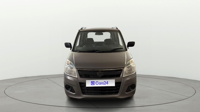 View Maruti Suzuki 1000 Image 1 Used Maruti Suzuki 1000 Image 1