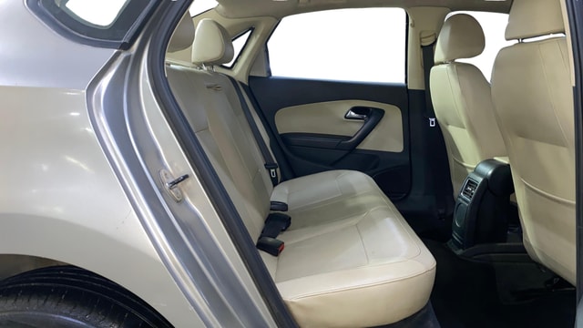 View Skoda Rapid Image 29 Used Skoda Rapid Image 29