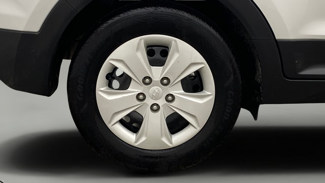 View Hyundai Creta Image 24 Used Hyundai Creta Image 24