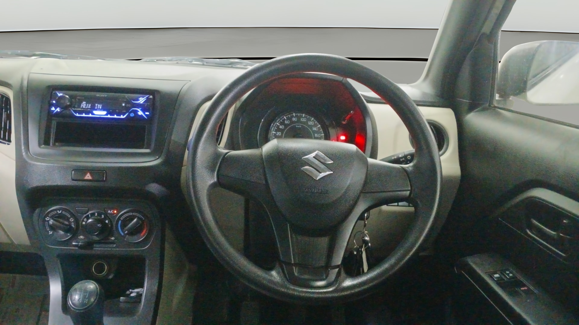 Used 2020 Maruti Suzuki 1000 Used 2020 Maruti Suzuki 1000