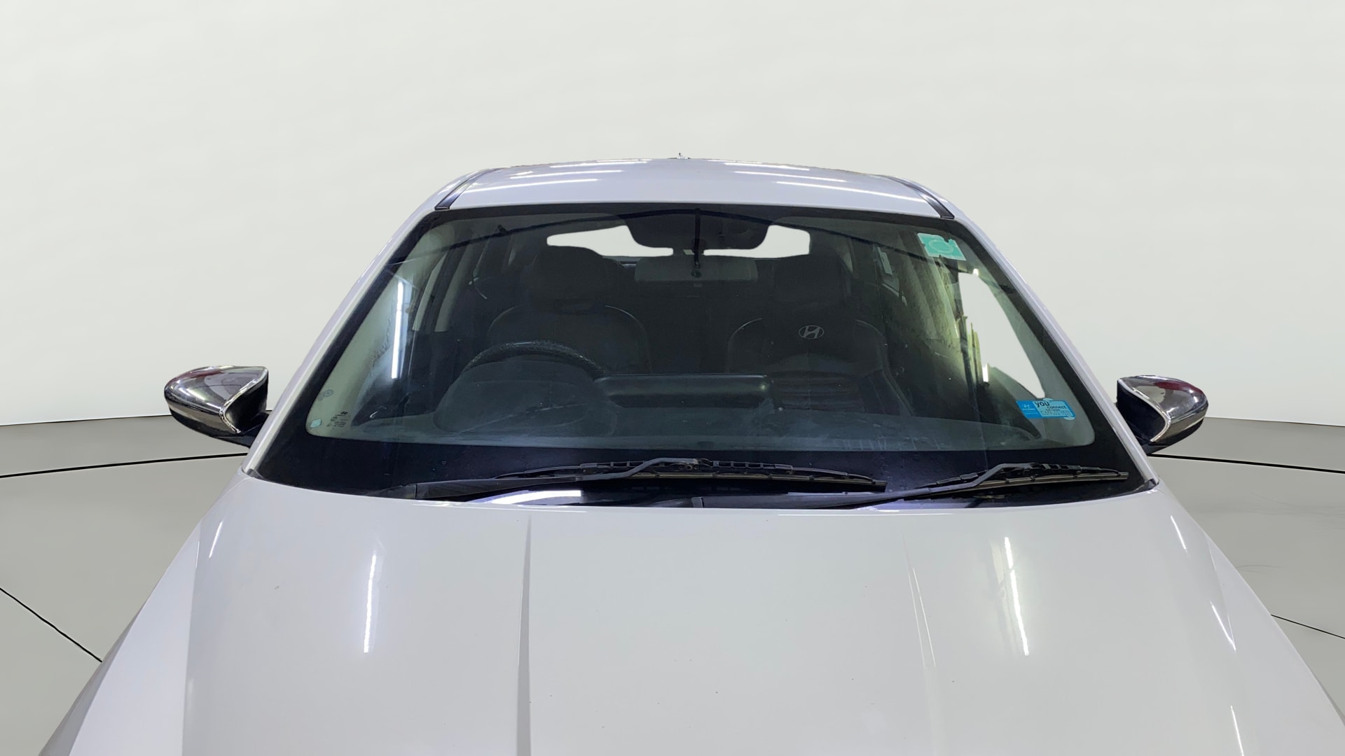Used 2020 Hyundai Elite i20 Used 2020 Hyundai Elite i20