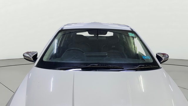 View Hyundai Elite i20 Image 39 Used Hyundai Elite i20 Image 39