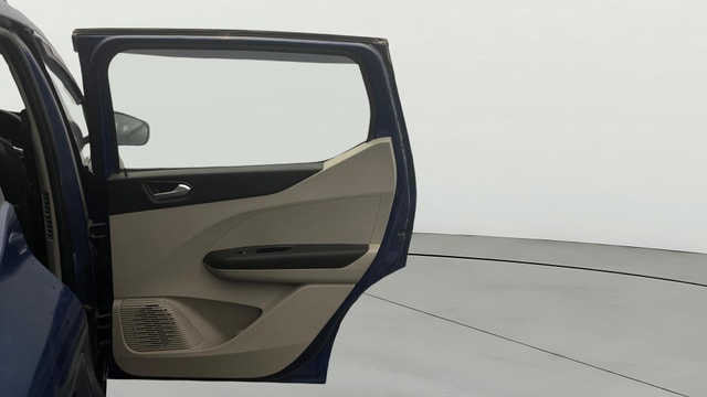 View Renault Triber Image 7 Used Renault Triber Image 7