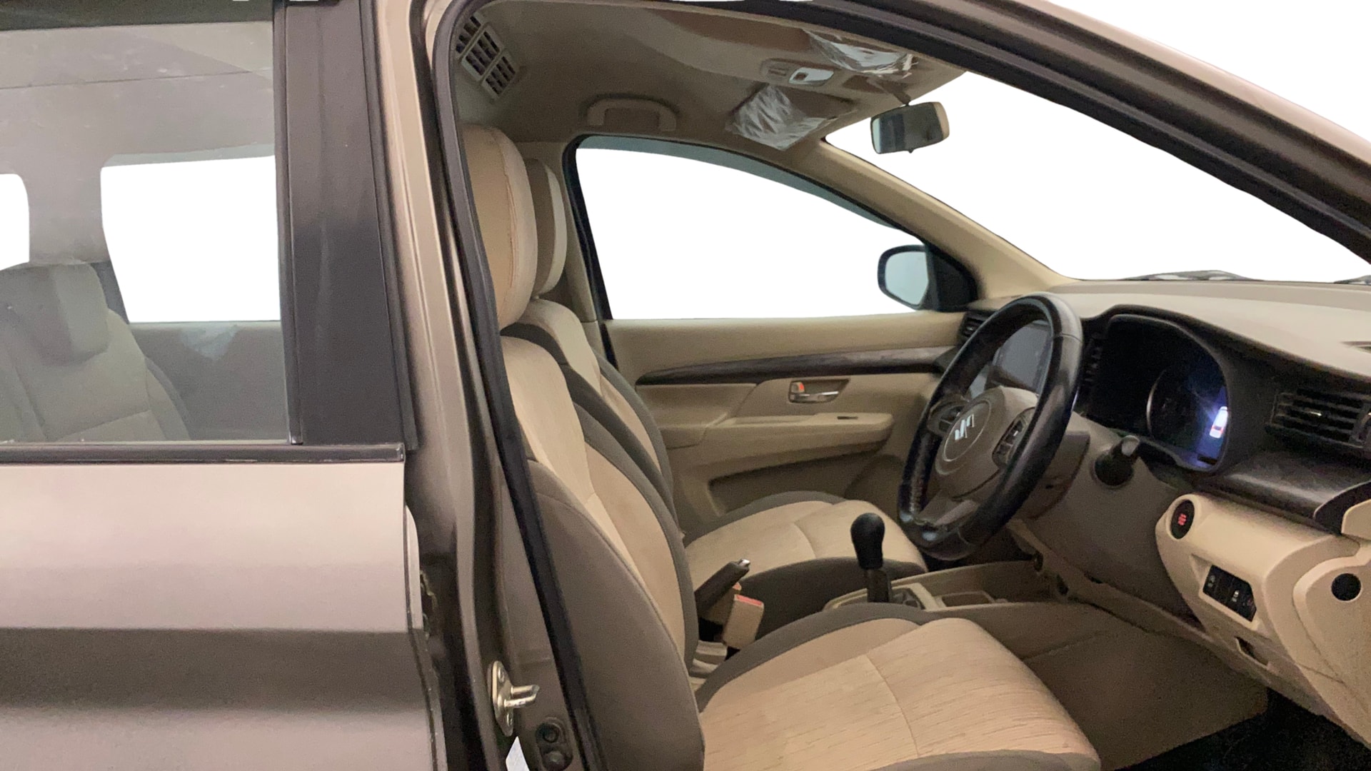 Used 2023 Maruti Suzuki 1000 Used 2023 Maruti Suzuki 1000