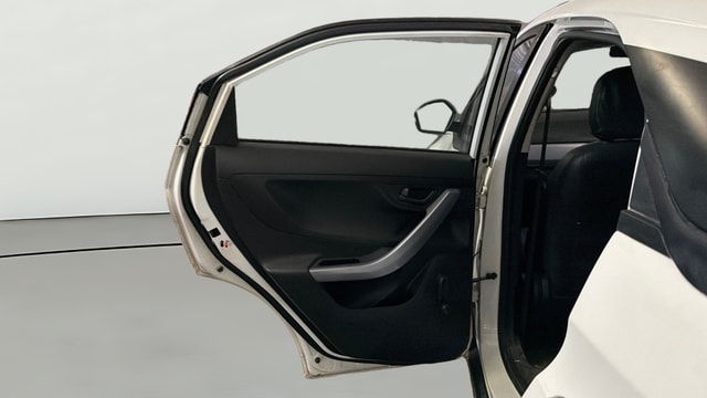 View Tata Nexon Image 22 Used Tata Nexon Image 22