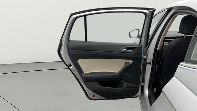View Skoda Slavia Image 23 Used Skoda Slavia Image 23