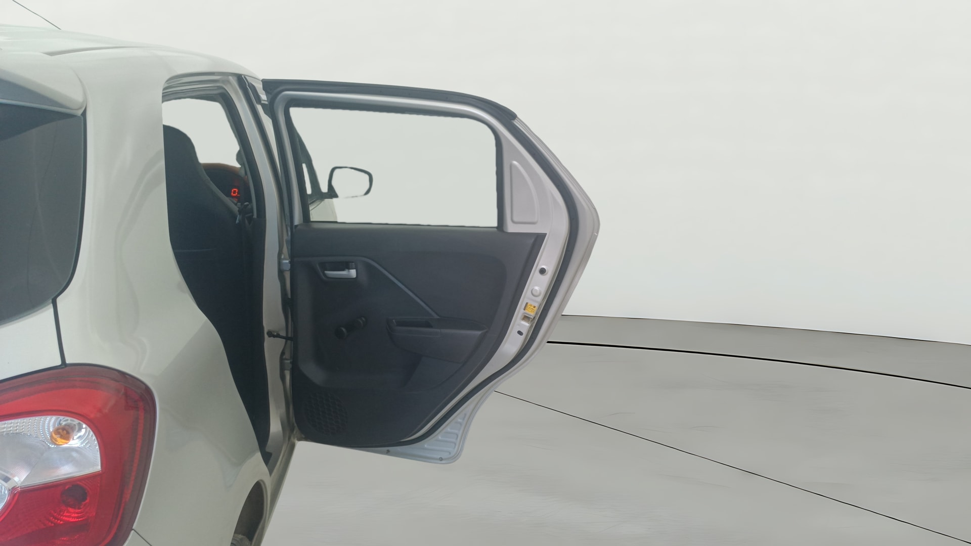 Used 2023 Maruti Suzuki Alto K10 Used 2023 Maruti Suzuki Alto K10