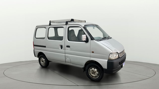 View Maruti Suzuki 1000 Image 35 Used Maruti Suzuki 1000 Image 35