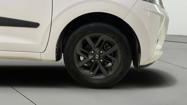 View Hyundai Grand i10 Nios Image 40 Used Hyundai Grand i10 Nios Image 40