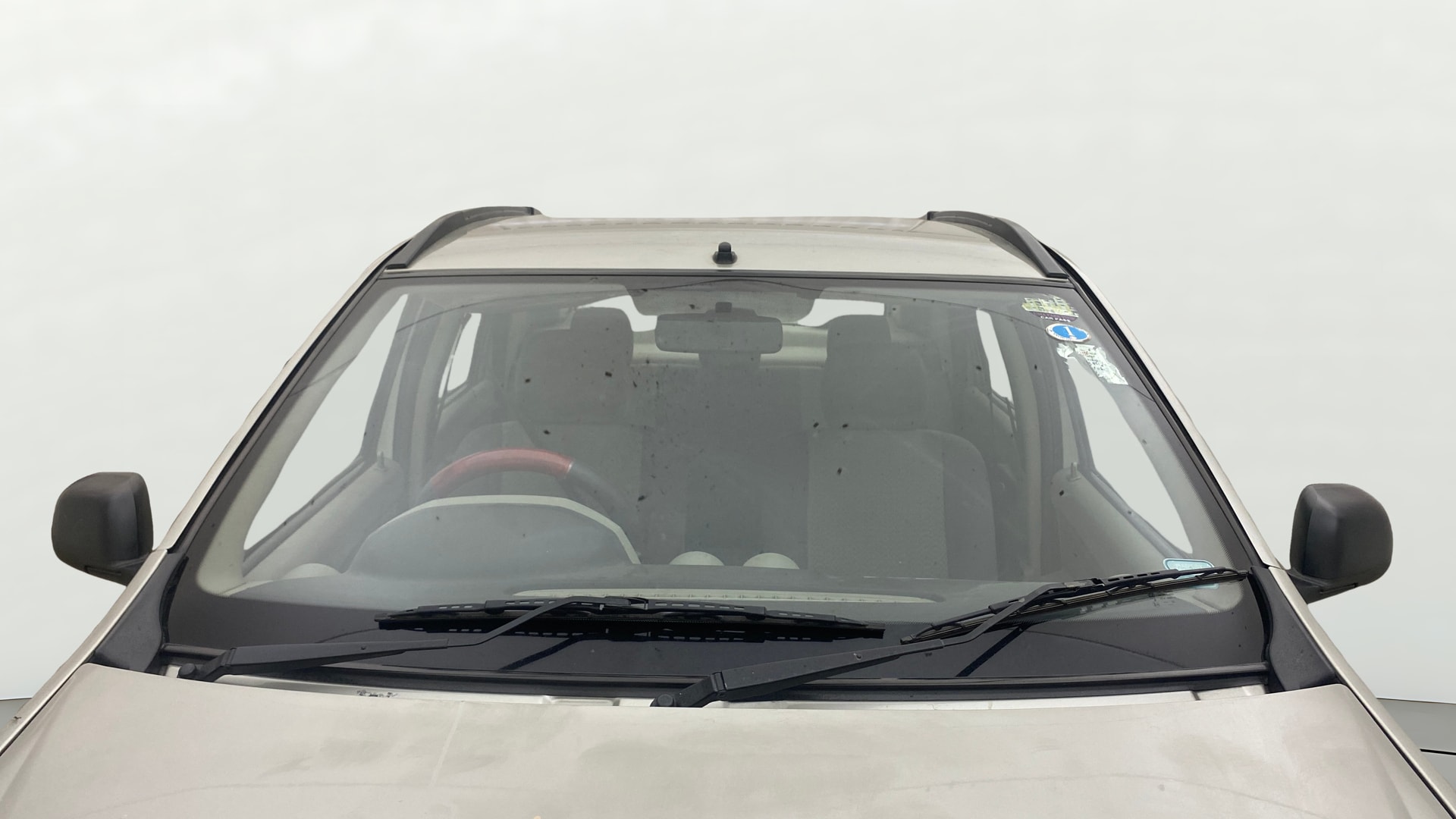 Used 2013 Mahindra Verito Vibe Used 2013 Mahindra Verito Vibe