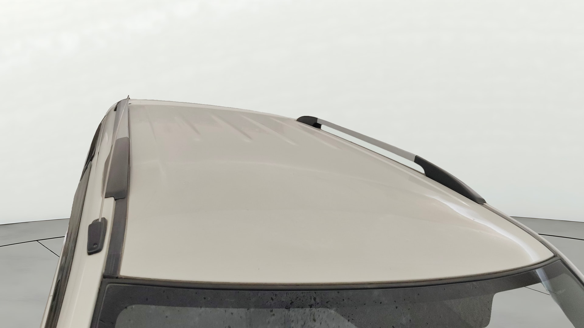Used 2018 Maruti Suzuki 1000 Used 2018 Maruti Suzuki 1000