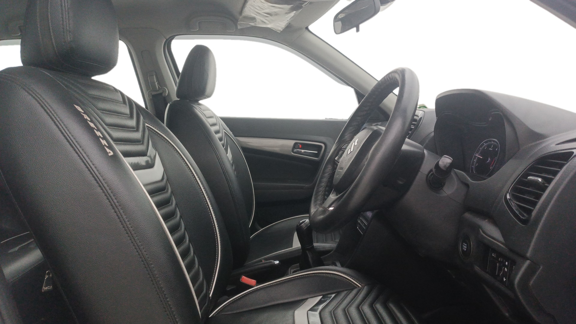 Used 2019 Maruti Suzuki 1000 Used 2019 Maruti Suzuki 1000