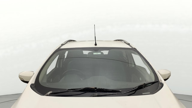 View Ford EcoSport Image 29 Used Ford EcoSport Image 29