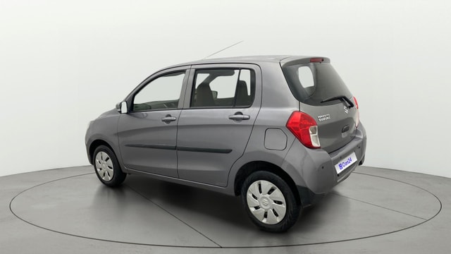 View Maruti Suzuki 1000 Image 2 Used Maruti Suzuki 1000 Image 2