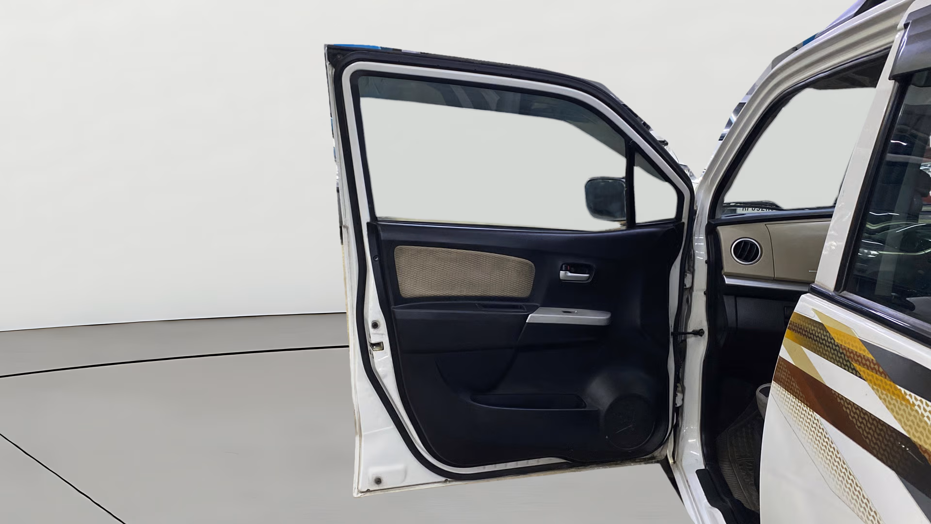 Used 2017 Maruti Suzuki 1000 Used 2017 Maruti Suzuki 1000