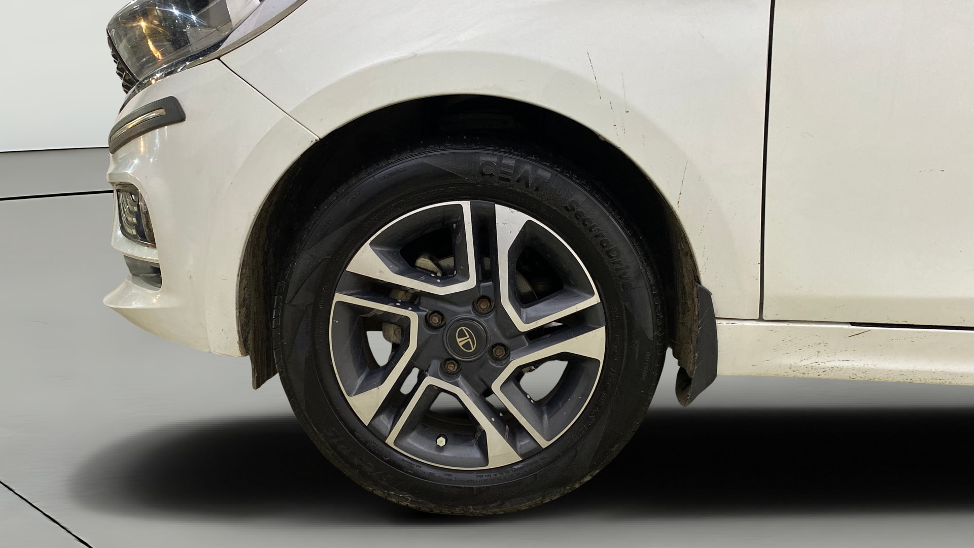 View 2021 Tata Tiago Revotorq XB Image 28 Used 2021 Tata Tiago Revotorq XB Image 28