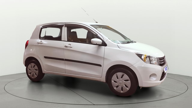 View Maruti Suzuki 1000 Image 36 Used Maruti Suzuki 1000 Image 36