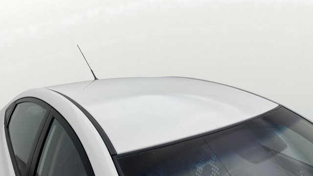 View Hyundai Fluidic Verna Image 4 Used Hyundai Fluidic Verna Image 4