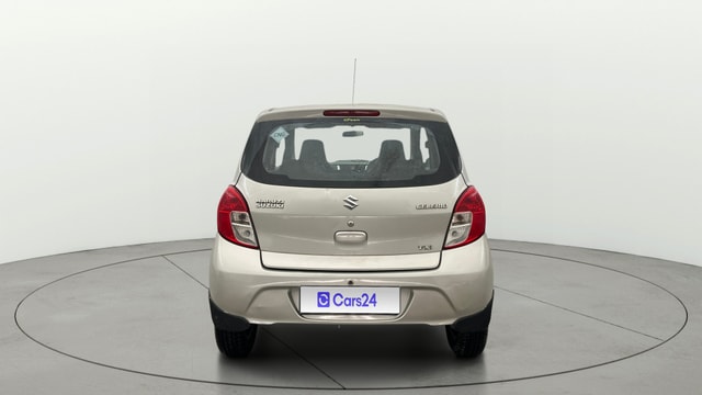 View Maruti Suzuki 1000 Image 39 Used Maruti Suzuki 1000 Image 39