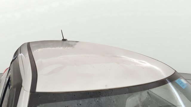 View Maruti Suzuki 1000 Image 6 Used Maruti Suzuki 1000 Image 6