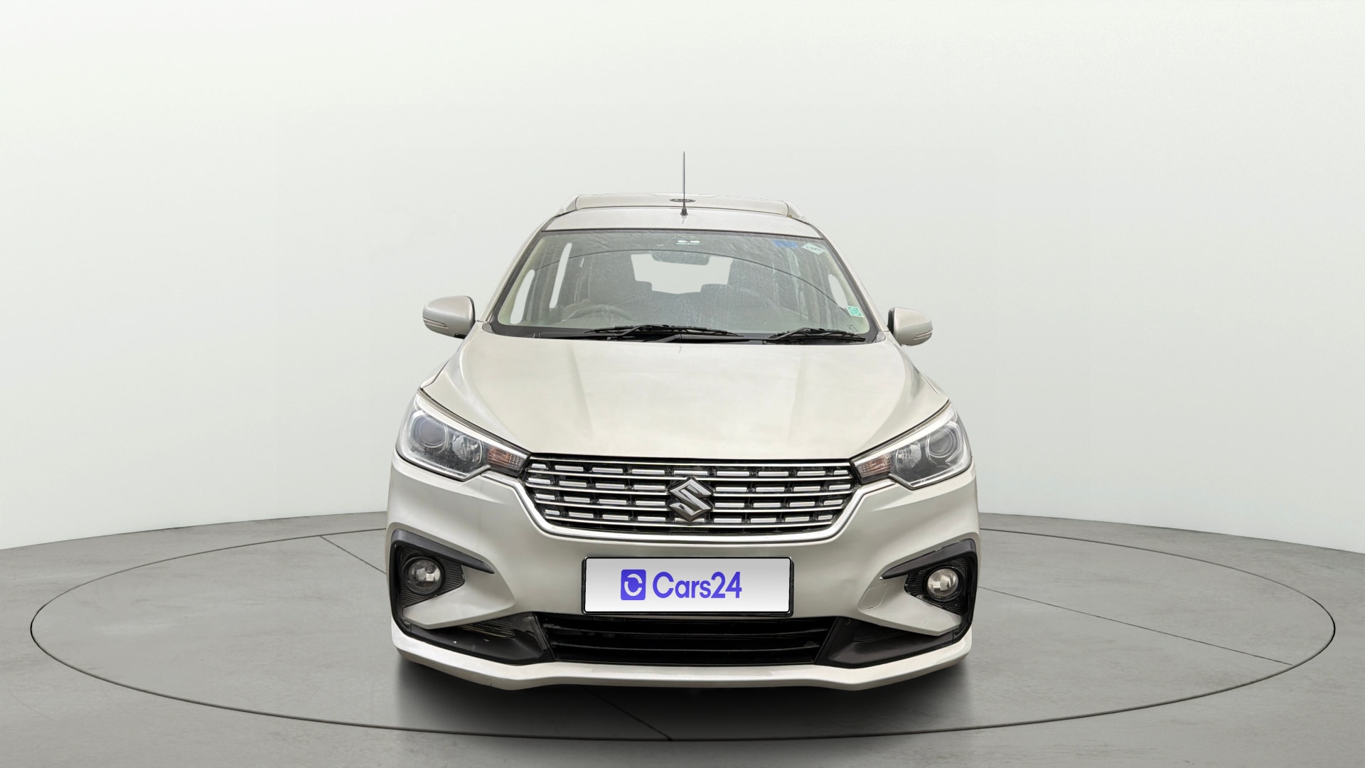 Used 2020 Maruti Suzuki 1000 Used 2020 Maruti Suzuki 1000