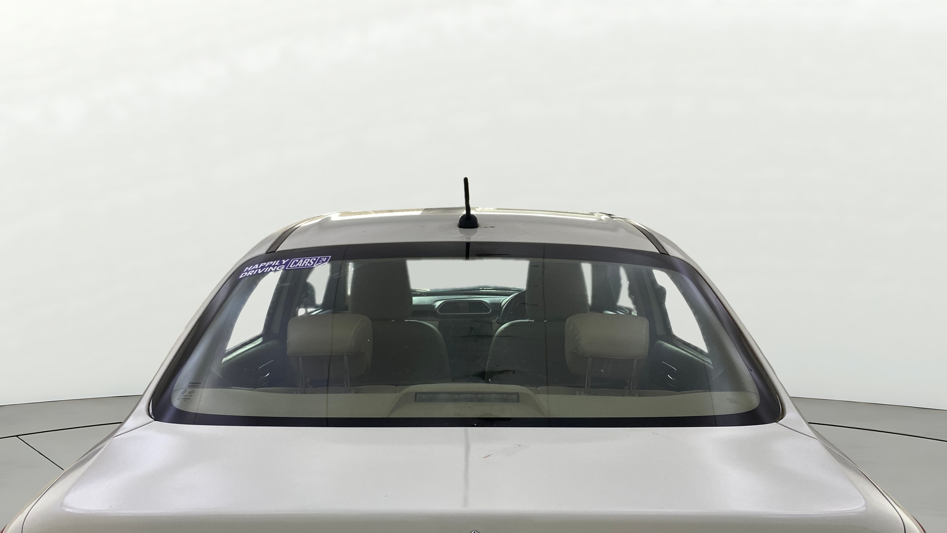 View 2019 Maruti Suzuki 1000 Base Variant Image 4 Used 2019 Maruti Suzuki 1000 Base Variant Image 4
