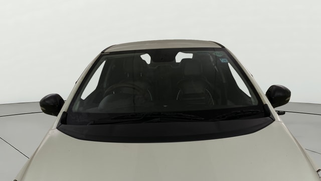 View Tata Tigor Image 30 Used Tata Tigor Image 30