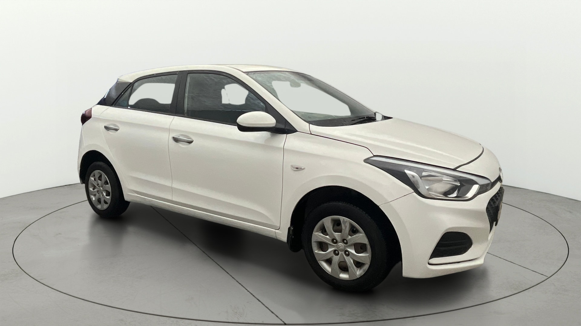 Used 2019 Hyundai Elite i20 Used 2019 Hyundai Elite i20