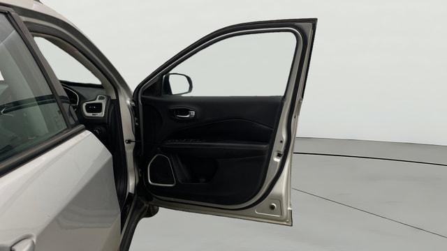 View Jeep Compass Image 45 Used Jeep Compass Image 45