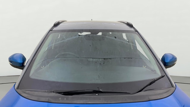 View Tata Nexon Image 36 Used Tata Nexon Image 36