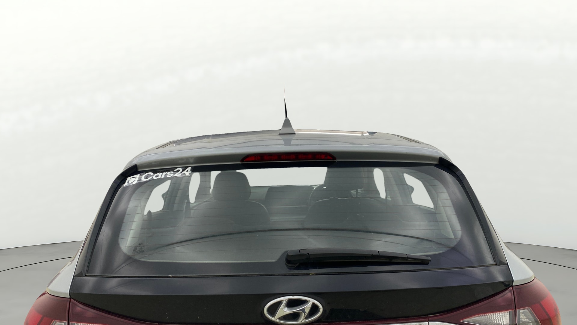 Used 2020 Hyundai Elite i20 Used 2020 Hyundai Elite i20