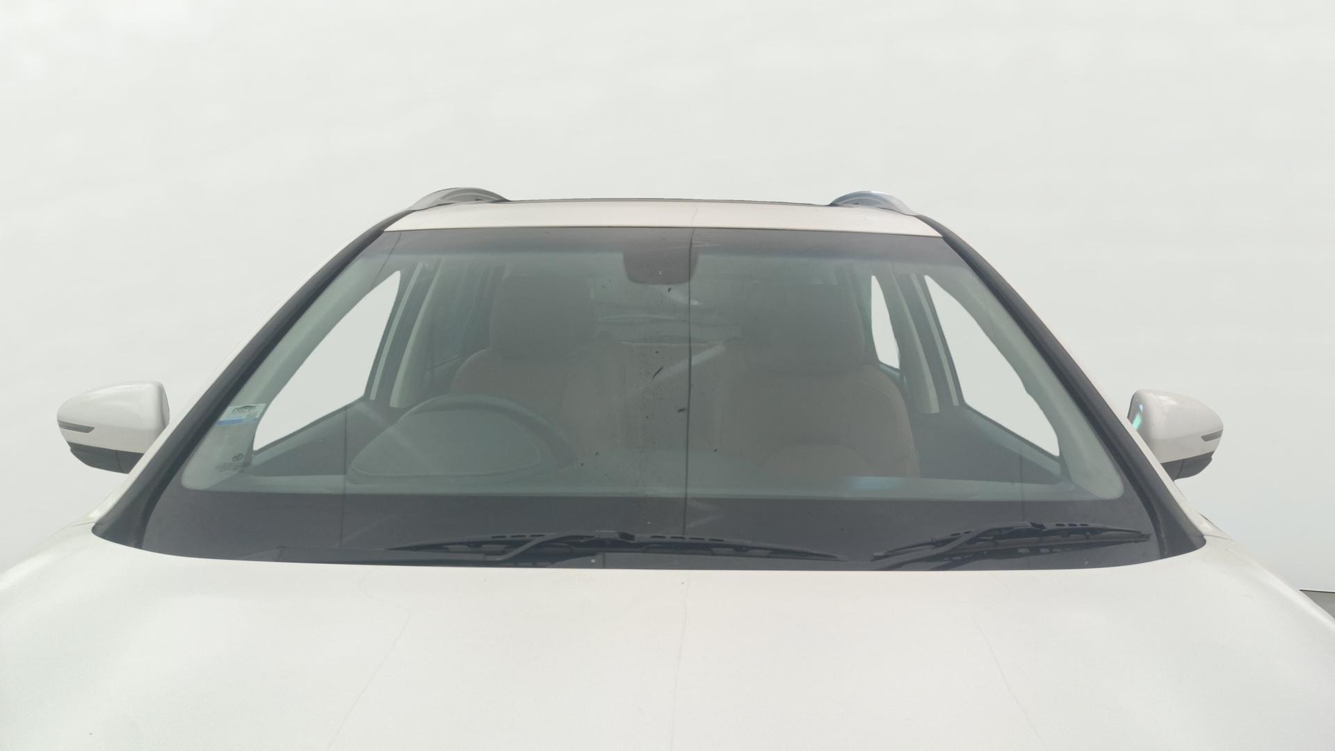 Used 2022 MG Hector Used 2022 MG Hector