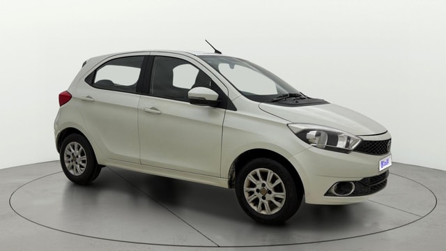 View Tata Tiago Image 35 Used Tata Tiago Image 35