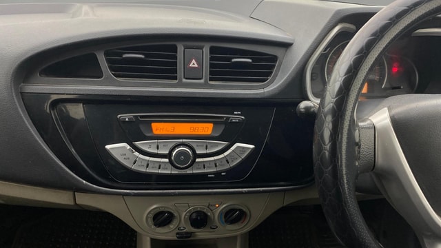 View Maruti Suzuki Alto K10 Image 17 Used Maruti Suzuki Alto K10 Image 17