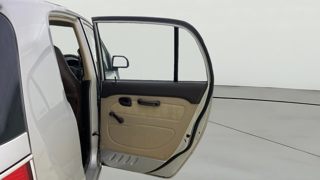 View Hyundai Santro Xing Image 7 Used Hyundai Santro Xing Image 7