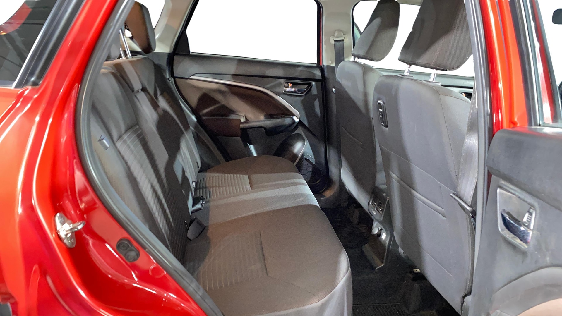Used 2023 Maruti Suzuki 1000 Used 2023 Maruti Suzuki 1000