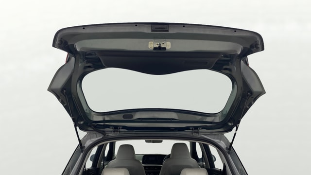 View Hyundai Grand i10 Nios Image 16 Used Hyundai Grand i10 Nios Image 16