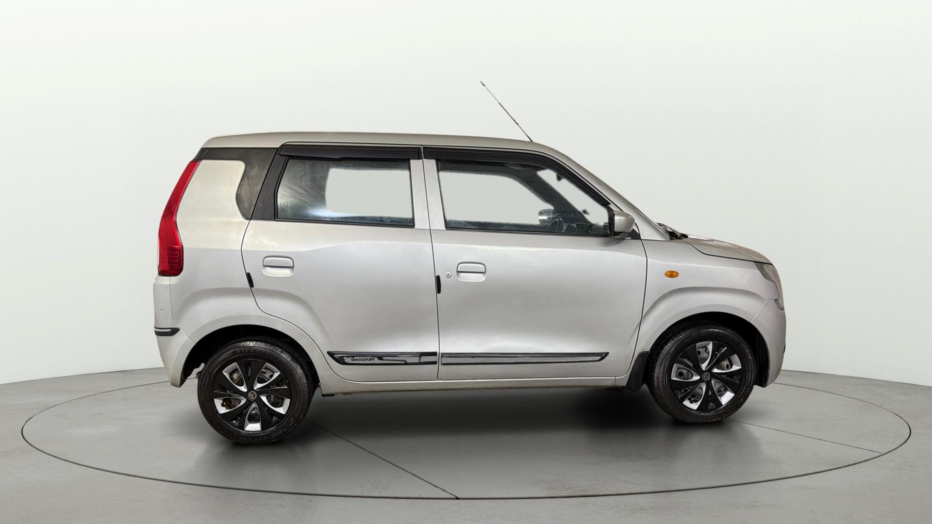 Used 2022 Maruti Suzuki 1000 Used 2022 Maruti Suzuki 1000