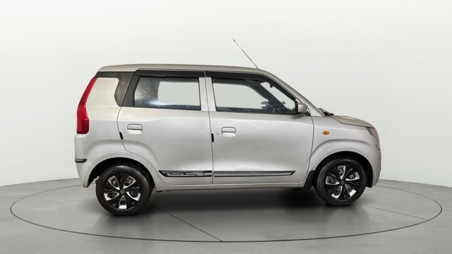 View Maruti Suzuki 1000 Image 8 Used Maruti Suzuki 1000 Image 8