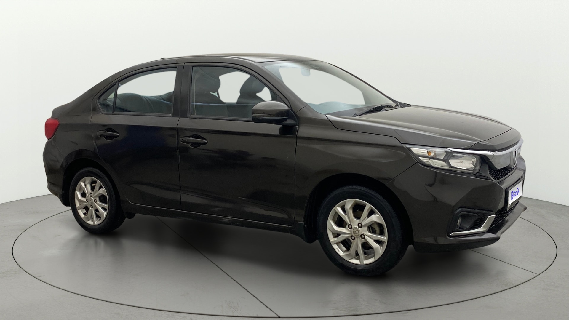 Used 2021 Honda Amaze Used 2021 Honda Amaze