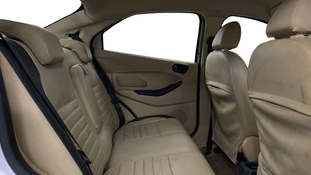 View Ford Figo Aspire Image 29 Used Ford Figo Aspire Image 29