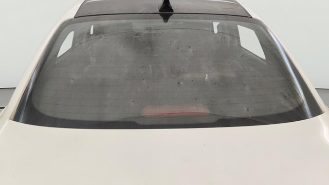 View Fiat Linea Image 4 Used Fiat Linea Image 4