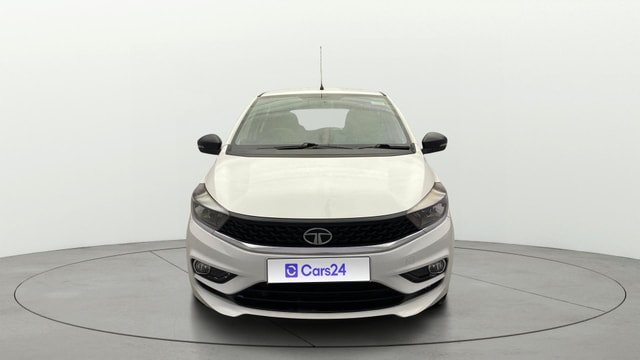 View Tata Tiago Image 1 Used Tata Tiago Image 1