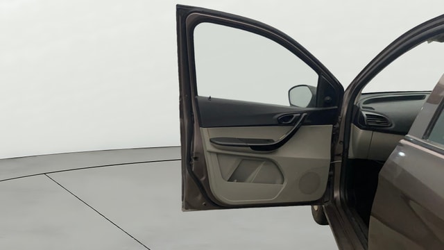 View Tata Tiago Image 40 Used Tata Tiago Image 40