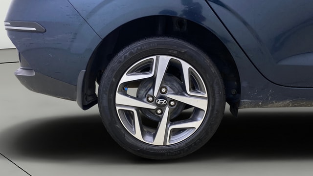 View Hyundai Aura Image 24 Used Hyundai Aura Image 24