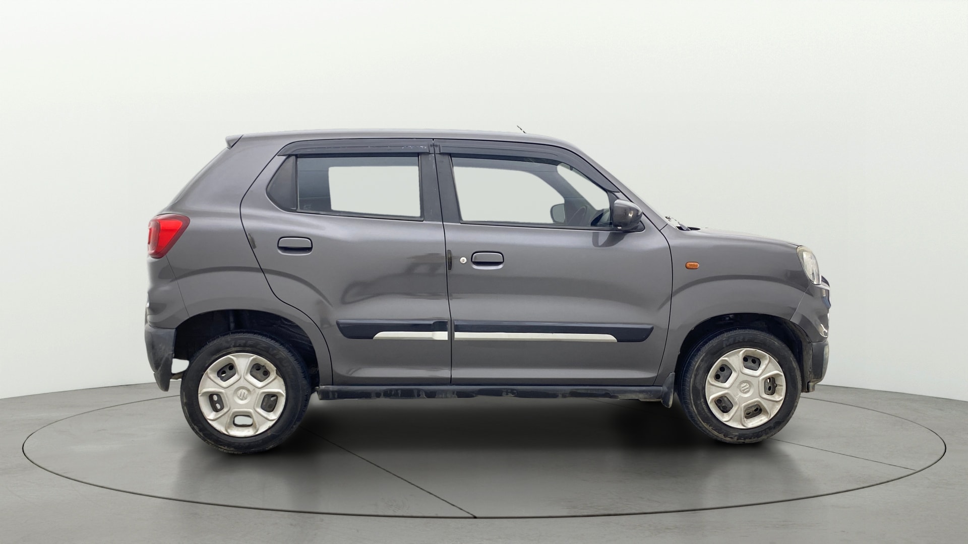 Used 2023 Maruti Suzuki 1000 Used 2023 Maruti Suzuki 1000